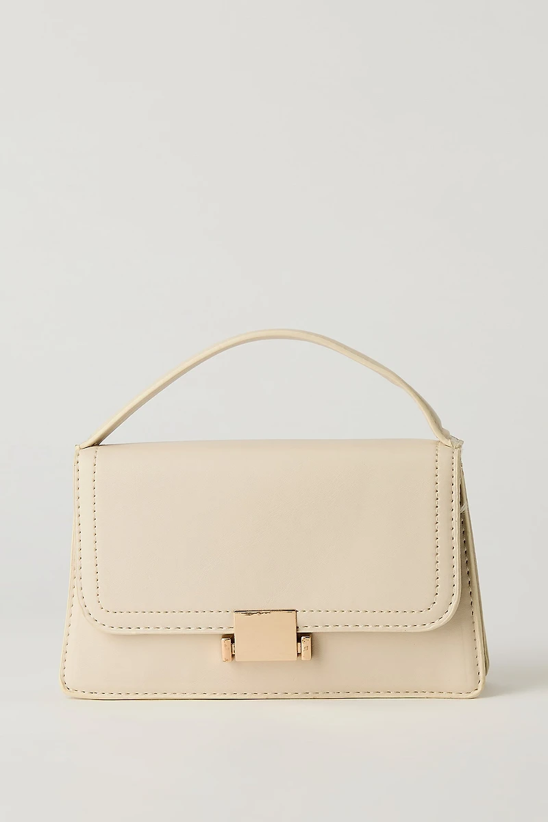 Sac à bandoulière