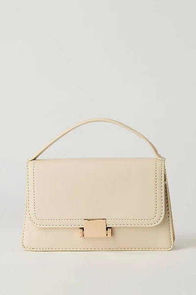 Sac à bandoulière