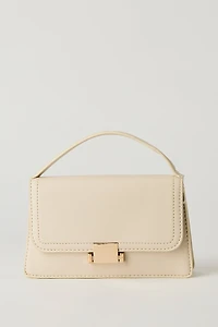 Sac à bandoulière