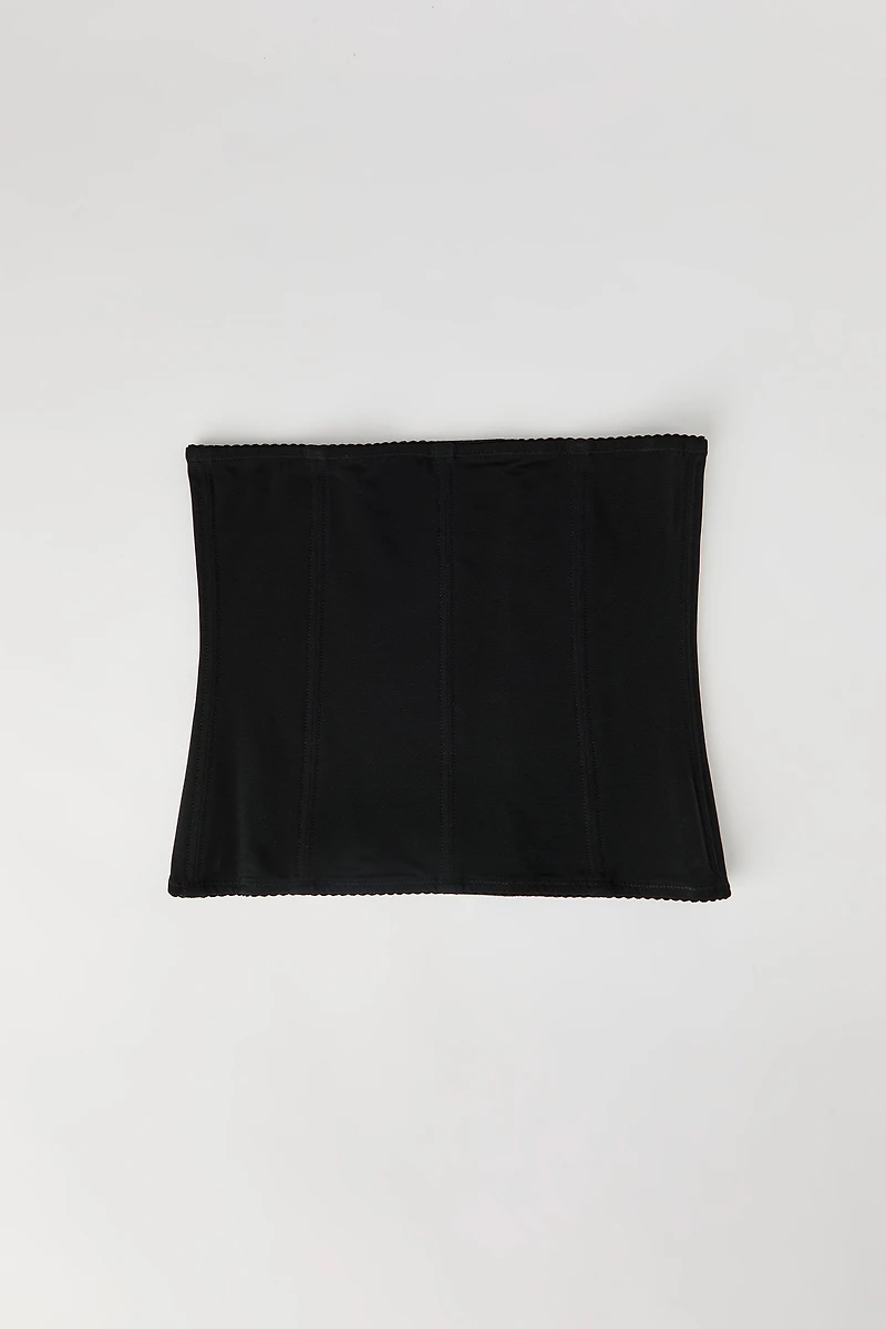 Waist Trainer