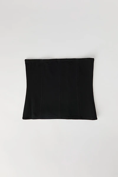 Waist Trainer