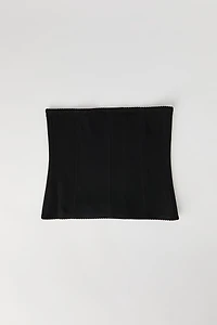 Waist Trainer