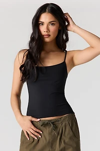 Luxe Heavy Contour Cami