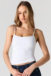 Camisole profilée