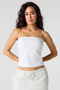 Haut profilé doux