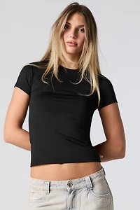 Contour Classic T-Shirt