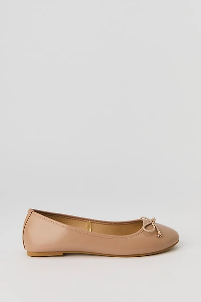 Ballerines