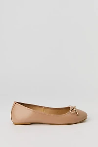 Ballerines