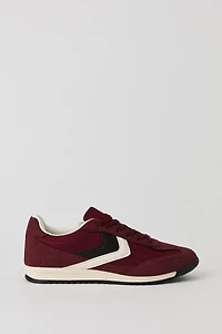 Retro Sneaker