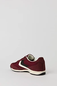 Retro Sneaker