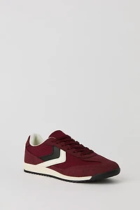Retro Sneaker