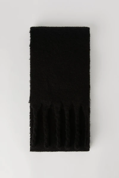 Thin Scarf