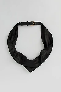 Scarf Belt
