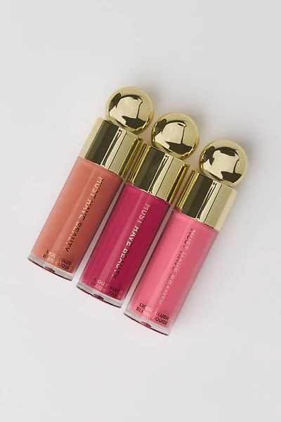 Liquid Blush (3 Pack)