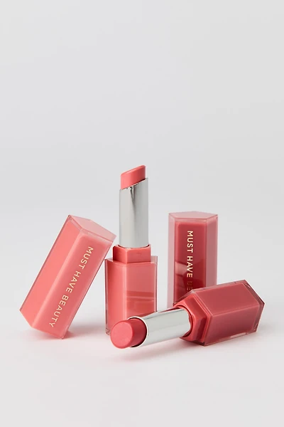 High Shine Lip Gloss (2 Pack)