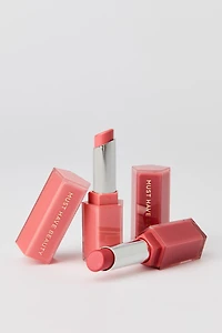 High Shine Lip Gloss (2 Pack)