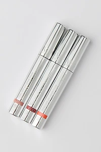 Crayon à lèvres (Lot de 3)