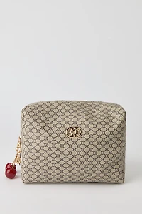 Makeup Bag