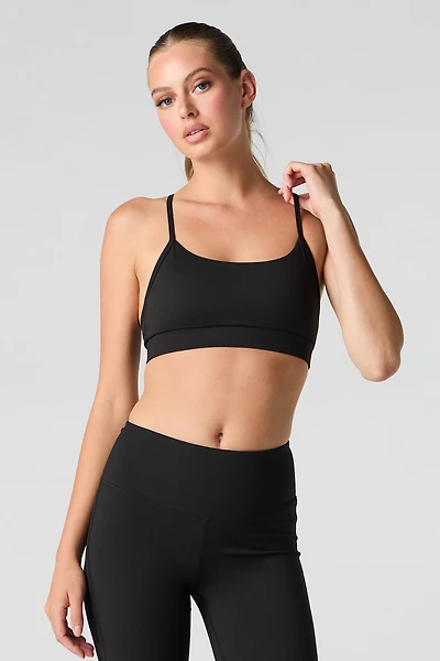 Active Sports Bra