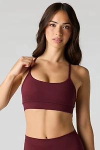 Soutien-gorge de sport U/A