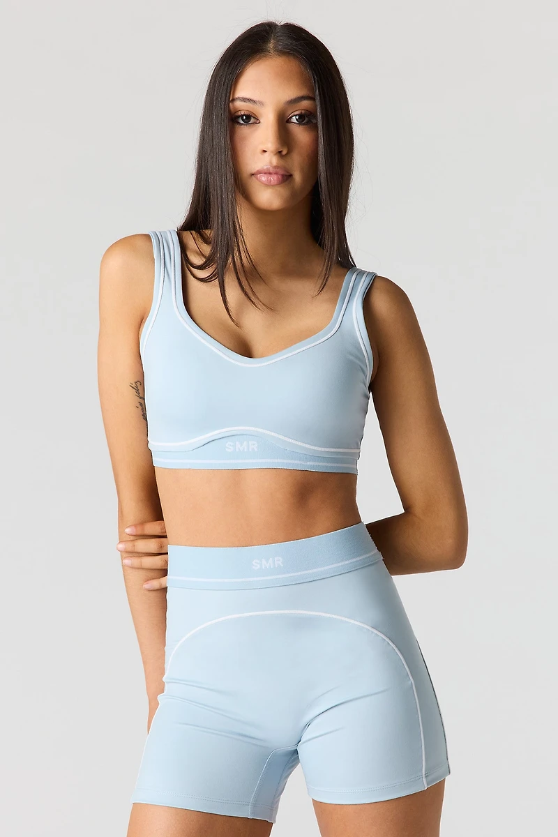 Soutien-gorge de sport Sommer Ray UltraSculpt