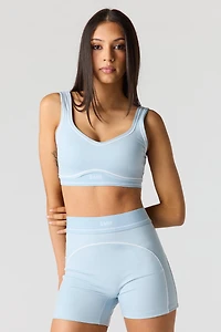 Soutien-gorge de sport Sommer Ray UltraSculpt