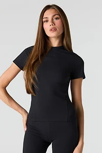 U/A T-Shirt