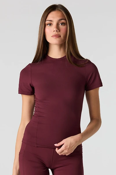 T-shirt U/A