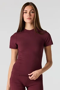 T-shirt U/A