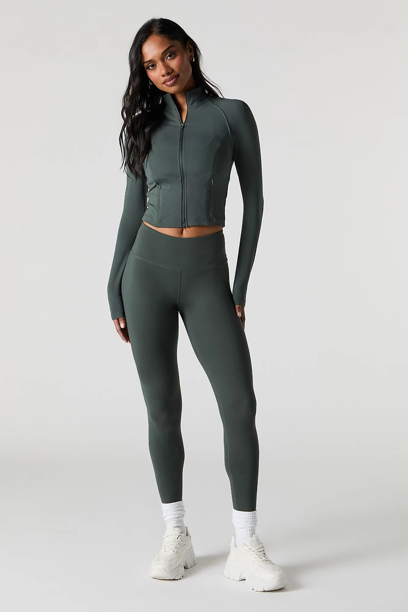 Active Legging