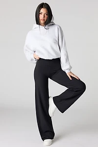 U/A Wide Leg Pant