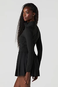 Tennis Skort