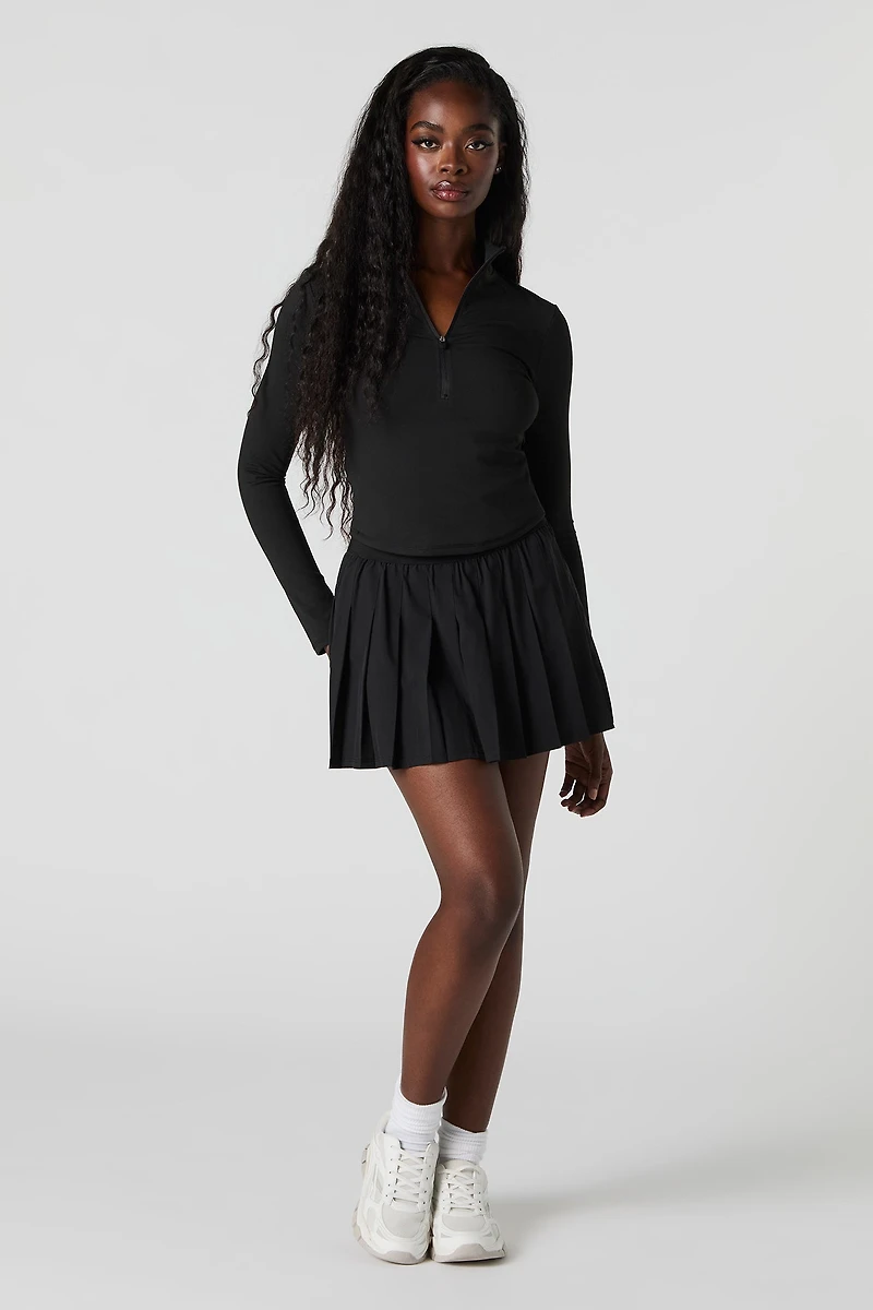 Tennis Skort