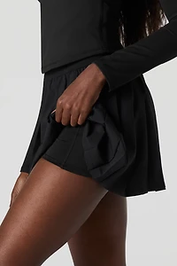 Tennis Skort
