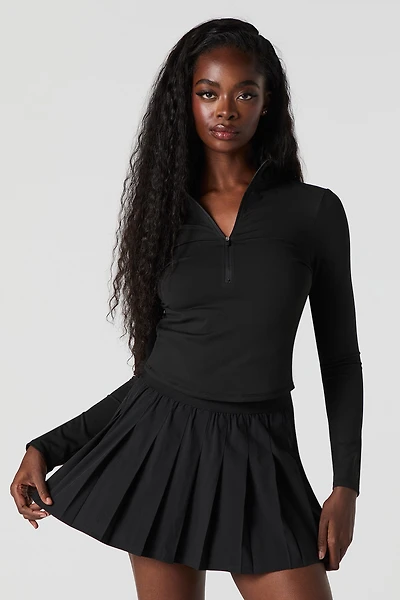 Tennis Skort