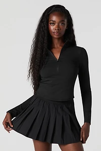 Tennis Skort