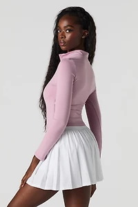 Tennis Skort