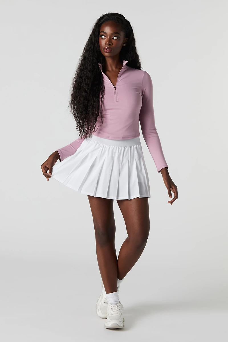 Tennis Skort