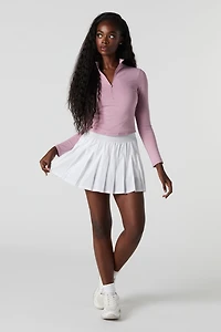 Tennis Skort