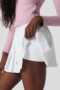Tennis Skort