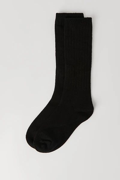 Soft Slouchy Socks (2 Pack)