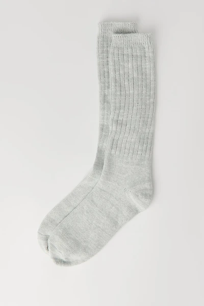 Soft Slouchy Socks (2 Pack)
