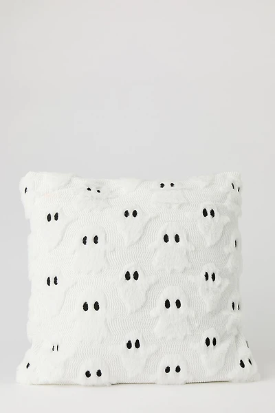 Coussin Fantôme