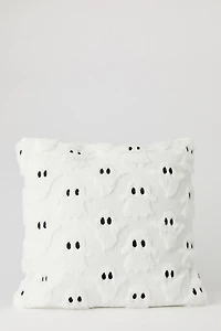 Coussin Fantôme