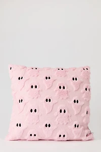 Ghost Pillow