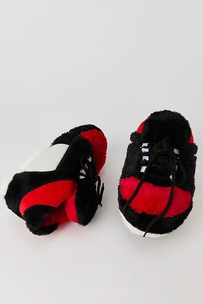 Sneaker Slippers