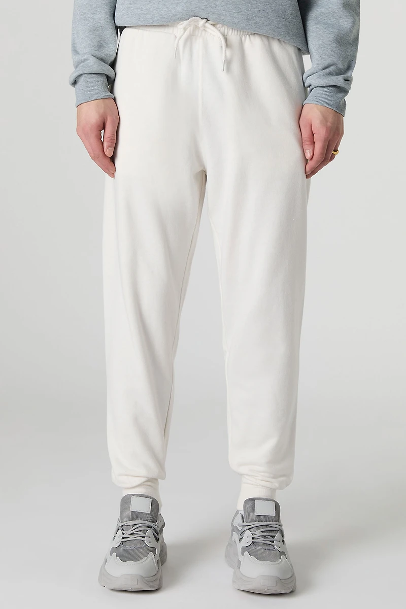 Classic Fleece Jogger