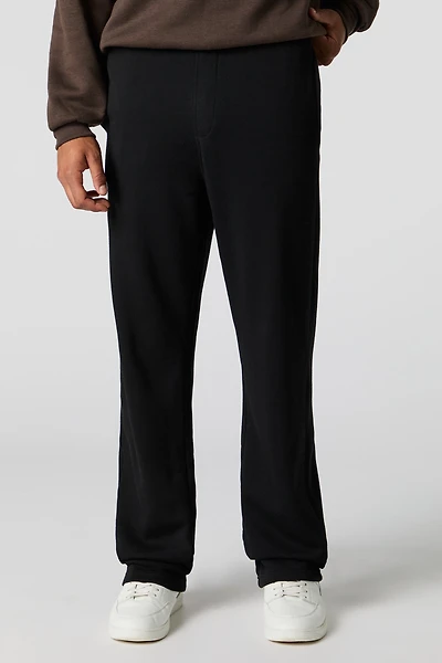 Fleece Sweatpant