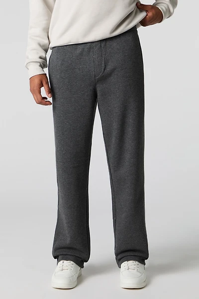 Fleece Sweatpant