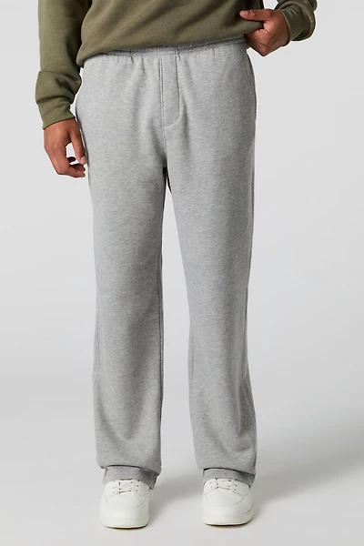Fleece Sweatpant